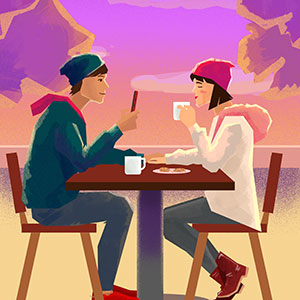 网红明星翻车事件实时吃瓜，黑料热点，为你呈现最新黑料与爆料内幕，无论是隐秘内情还是公众事件，确保你第一时间围观全网热瓜。