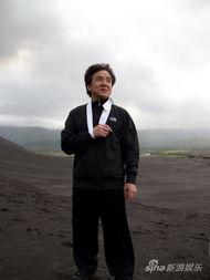 成龙拍戏受伤花絮,揭秘受伤花絮背后的惊心动魄