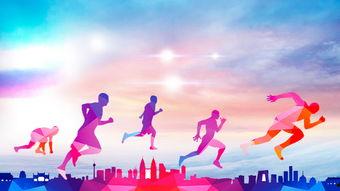 奔跑吧兄弟 浮台背景,惊险刺激的欢乐冒险之旅