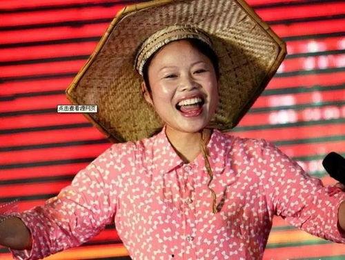 草帽姐的最新照片,优雅魅力尽显