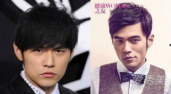 娱乐圈妖孽日常gd