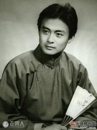 刑岷山资料,揭秘传奇刑警的英勇事迹与智慧人生