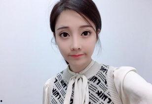 东北小网红陈一若,从田间地头到网络红人的逆袭之路