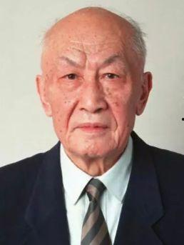 朱光亚的信背景音乐,爱国情怀的交响乐章