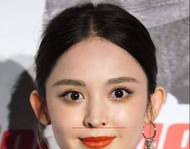 整过鼻子的明星,揭秘整过鼻子的明星蜕变之路