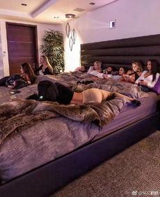 scc鹏鹏背景,揭秘电竞新星的崛起之路