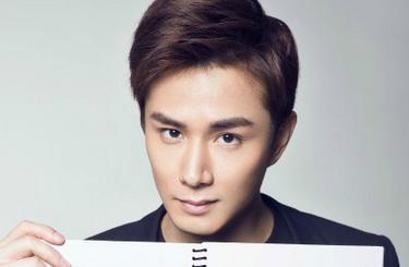 姓李的明星韩国明星,李姓韩国明星闪耀时刻