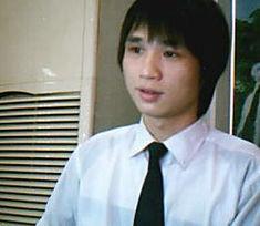 黎平个人资料,才华横溢的青年才俊，多领域成就斐然