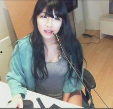 性女主播,揭秘性女主播的崛起与影响