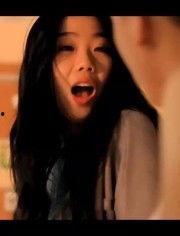 搞笑网剧2014,年度笑料大盘点