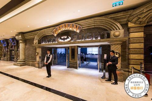 澳门娱乐色情,揭秘背后的社会与文化因素