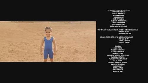 苏丹电影 音乐背景,探寻非洲大陆的音乐魅力