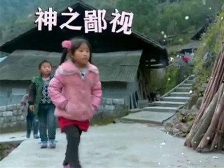 陈新颖哭 鹅表情包,鹅表情包再现网络狂欢