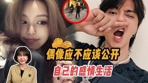 韩国娱乐案件,揭秘近期重大娱乐案件背后的真相