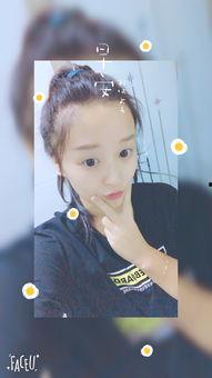 妍哥个人资料,才华横溢的年轻才俊，揭秘他的多彩人生