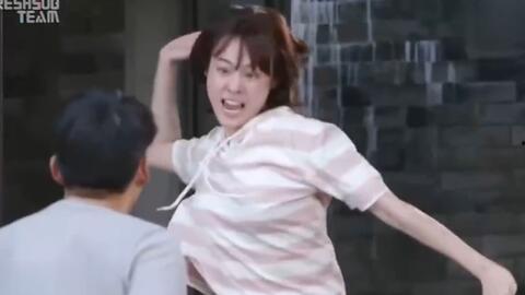 泰剧里的搞笑配角,泰剧搞笑配角的逆袭之路