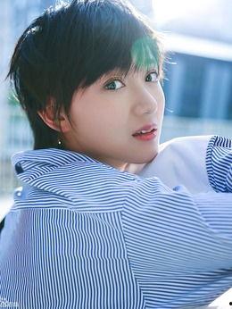 卜冠今个人资料,才华横溢的音乐才子，揭秘他的成长之路与音乐梦想