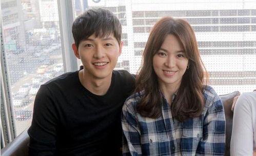 姐弟恋的明星,揭秘姐弟恋明星的爱情故事