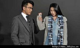 娱乐圈荧幕情侣,娱乐圈爱情故事大盘点