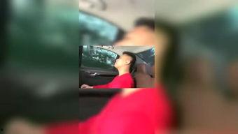 最搞笑视屏,笑破肚皮！年度最搞笑视频大盘点