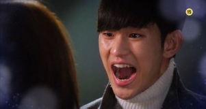 金秀贤搞笑花絮