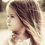 冯婉资料,才情与美貌并重的古代佳人传奇