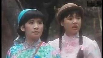 吴君如鬼搞笑电影,吴君如鬼马搞笑电影大集合