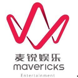 麦锐娱乐芮,闪耀星途，青春逐梦