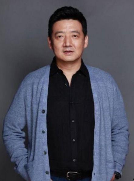 1970年演员,回顾1970年出生的杰出演员