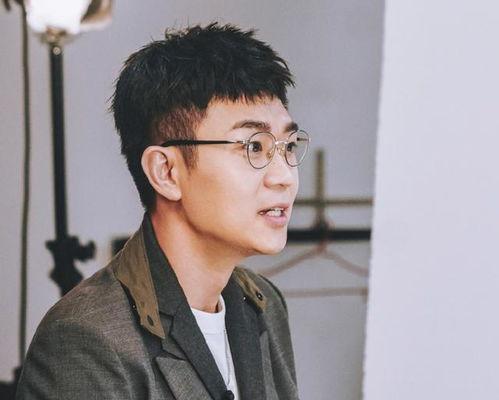 曹骏演员资料,从童星到实力派演员的蜕变之路