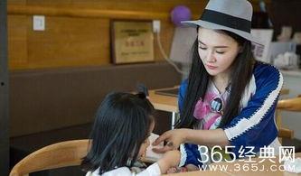 爱上幼儿园mv背景,爱上幼儿园MV的童话世界