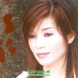 蔡秋凤资料,华语乐坛的抒情歌后，深情演绎的传奇人生